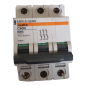 MERLIN GERIN C60N D20A Disjoncteur 24603