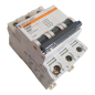 MERLIN GERIN C60N D20A Disjoncteur 24603