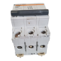 MERLIN GERIN C60N D20A Disjoncteur 24603