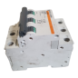 MERLIN GERIN C60N D20A Disjoncteur 24603