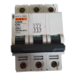 copy of MERLIN GERIN C60N D20A Disjoncteur 24603