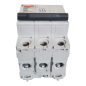 copy of MERLIN GERIN C60N D20A Disjoncteur 24603