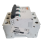 copy of MERLIN GERIN C60N D20A Disjoncteur 24603