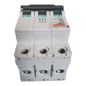copy of MERLIN GERIN C60N D20A Disjoncteur 24603