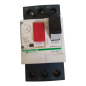 SCHNEIDER ELECTRIC GV2ME10 Disjoncteur moteur