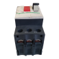 SCHNEIDER ELECTRIC GV2ME10 Disjoncteur moteur
