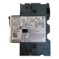 SCHNEIDER ELECTRIC GV2ME10 Disjoncteur moteur