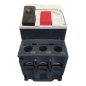 SCHNEIDER ELECTRIC GV2ME10 Disjoncteur moteur
