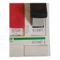 SCHNEIDER ELECTRIC GV2ME10 Disjoncteur moteur