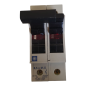 TELEMECANIQUE GK1-CD Porte fusible