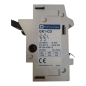 TELEMECANIQUE GK1-CD Porte fusible
