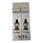 TELEMECANIQUE GK1-CD Porte fusible