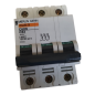 MERLIN GERIN C60N C63 Disjoncteur 24221