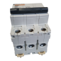 MERLIN GERIN C60N C63 Disjoncteur 24221