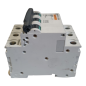 MERLIN GERIN C60N C63 Disjoncteur 24221