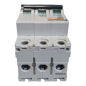 MERLIN GERIN C60N C63 Disjoncteur 24221