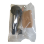 TELEMECANIQUE DK1 FB005 Commande sectionneur 025100