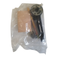 TELEMECANIQUE DK1 FB005 Commande sectionneur 025100