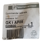 TELEMECANIQUE GK1 AP05 Commande latérale 025600