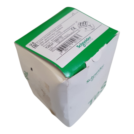 SCHNEIDER ELECTRIC 055172 Interrupteur sectionneur tripolaire