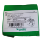 SCHNEIDER ELECTRIC 055172 Interrupteur sectionneur tripolaire