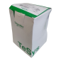 SCHNEIDER ELECTRIC 055172 Interrupteur sectionneur tripolaire