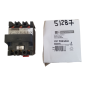 TELEMECANIQUE LS1 D253A65 Sectionneur 025576