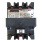 TELEMECANIQUE LS1 D253A65 Sectionneur 025576