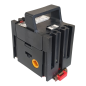 TELEMECANIQUE LS1 D253A65 Sectionneur 025576