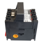 TELEMECANIQUE LS1 D253A65 Sectionneur 025576