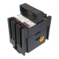 TELEMECANIQUE LS1 D253A65 Sectionneur 025576