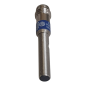 TELEMECANIQUE XS1 N05PA311S Capteur inductif 092568
