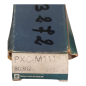 TELEMECANIQUE PXC-M111 Vanne pneumatique 80302