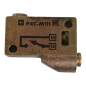 TELEMECANIQUE PXC-M111 Vanne pneumatique 80302