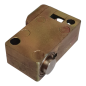 TELEMECANIQUE PXC-M111 Vanne pneumatique 80302