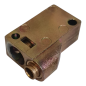 TELEMECANIQUE PXC-M111 Vanne pneumatique 80302