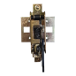 SCHNEIDER ELECTRIC ZC1-BE-101 Bloc de contacts