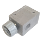 MARTONAIR I/60279 EDR-10/1 Régulateur de débit