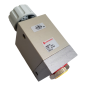 copy of MARTONAIR I/60279 EDR-10/1 Régulateur de débit