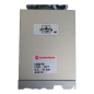 copy of MARTONAIR I/60279 EDR-10/1 Régulateur de débit