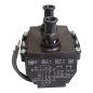 DEMAG CBDSM 77204544