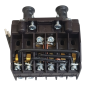 DEMAG CBDSM 77204544