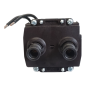 DEMAG CBDSM 77204544
