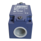 TELEMECANIQUE ZCKJ1H29 Interrupteur de position 064664