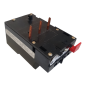TELEMECANIQUE LR1-D40355 A65 Protection contre les surcharges 12351