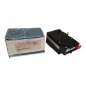 TELEMECANIQUE LR1-D40355 A65 Protection contre les surcharges 12351