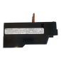 TELEMECANIQUE LR1-D40355 A65 Protection contre les surcharges 12351