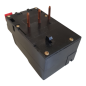 TELEMECANIQUE LR1-D40355 A65 Protection contre les surcharges 12351