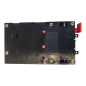 TELEMECANIQUE LR1-D40355 A65 Protection contre les surcharges 12351