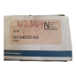 TELEMECANIQUE LR1-D40355 A65 Protection contre les surcharges 12351